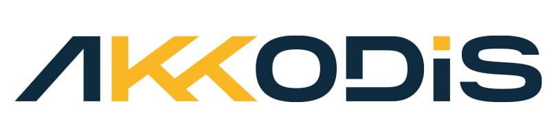 Akkodis Logo