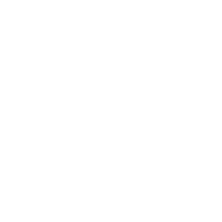 pfeil-weiss