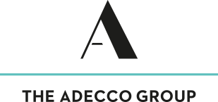 Vorteile Adecco Group