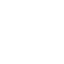 Übertarifliche-Zulagen-Icon-Adecco-medical