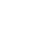 rundum-Betreuung-Icon-Adecco-medical