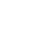 dienstplan-icon-adecco-medical