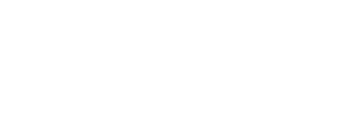 Adecco-Personaldienstleistungen-Logo-Footer
