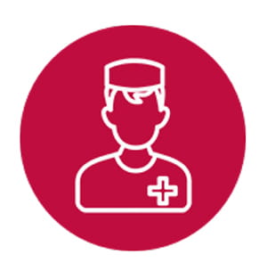 Vorteile-Zuschläge-Icon