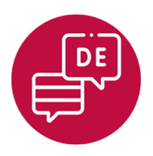 Vorteile-Arbeitszeitmodelle-Icon
