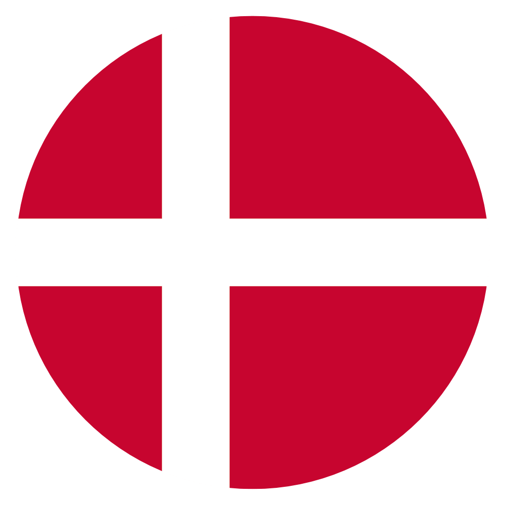 dänemark-flagge-rund-adecco