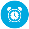 Vorteile-Arbeitszeitkonto-Icon