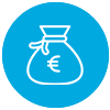 Vorteile-Sonderzahlungen-Icon