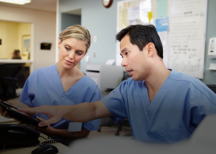 operation-adecco-medical-jobs