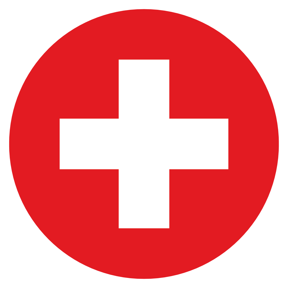 schweiz-flagge-rund-adecco
