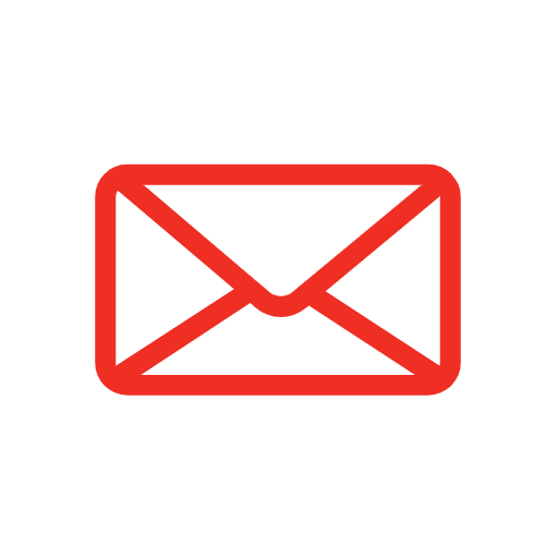 Icon E-Mail