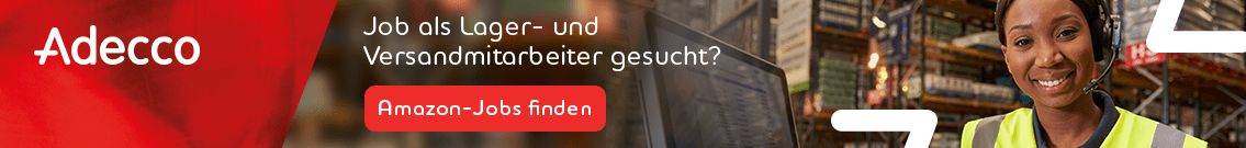 Ihre Jobsuche Bei Adecco Personaldienstleistungen