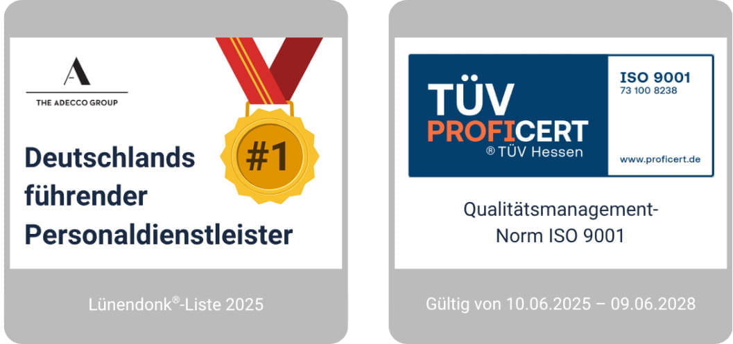 Adecco-Siegel