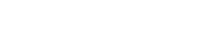 Adecco-Personaldienstleistungen-Logo-Footer