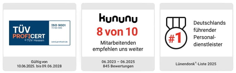 Adecco-Siegel