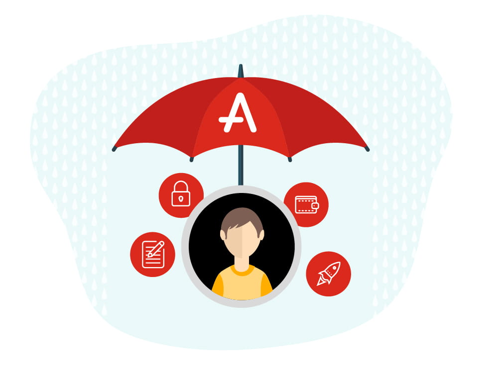 Was Ist Zeitarbeit Festanstellung Und Tariflohn Bei Adecco