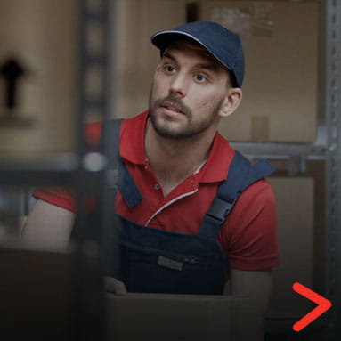 Adecco Personaldienstleistungen Jetzt Mit Neuen Jobs