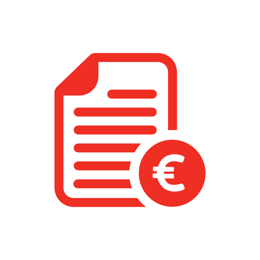 Adecco Personaldienstleistungen Jetzt Mit Neuen Jobs