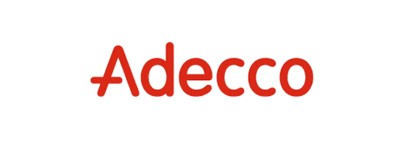 Adecco Personaldienstleistungen Jetzt Mit Neuen Jobs